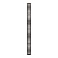 Product gallery loaded image