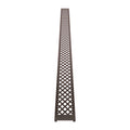 Product gallery loaded image