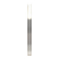 Product gallery loaded image