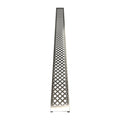 Product gallery loaded image