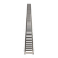 Product gallery loaded image