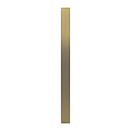 Product gallery loaded image