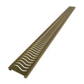 Product gallery loaded image