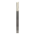 Product gallery loaded image
