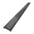 Product gallery loaded image