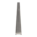 Product gallery loaded image