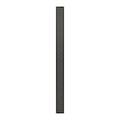 Product gallery loaded image