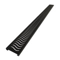 Product gallery loaded image