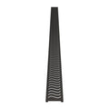 Product gallery loaded image