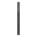 Linear Trench Grate for Compression Drain 40.5 In Length