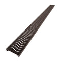 Product gallery loaded image