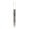 Product gallery loaded image