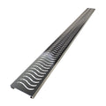 Product gallery loaded image