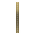 Product gallery loaded image