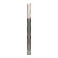 Product gallery loaded image