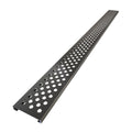 Product gallery loaded image