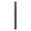 Product gallery loaded image