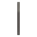 Product gallery loaded image