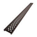 Product gallery loaded image