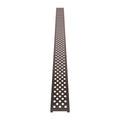 Product gallery loaded image