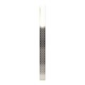 Linear Trench Grate for Compression Drain 40.5 In Length