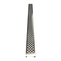 Product gallery loaded image