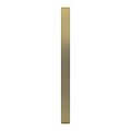 Product gallery loaded image