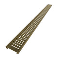 Product gallery loaded image