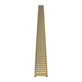 Product gallery loaded image