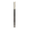 Product gallery loaded image