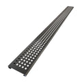 Product gallery loaded image