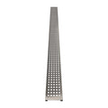 Product gallery loaded image