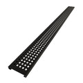 Product gallery loaded image