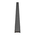 Product gallery loaded image