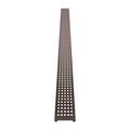 Product gallery loaded image