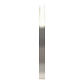 Product gallery loaded image