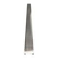 Product gallery loaded image