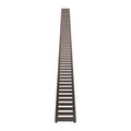 Product gallery loaded image