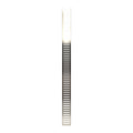 Product gallery loaded image