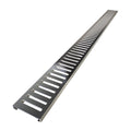 Product gallery loaded image