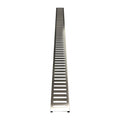 Product gallery loaded image