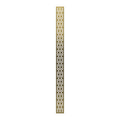 Product gallery loaded image