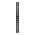 Product gallery loaded image
