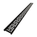 Product gallery loaded image