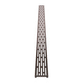 Product gallery loaded image