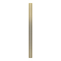 Product gallery loaded image