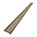 Product gallery loaded image