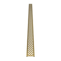 Product gallery loaded image