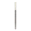 Linear Trench Grate for Compression Drain 49.5 In Length