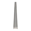 Product gallery loaded image